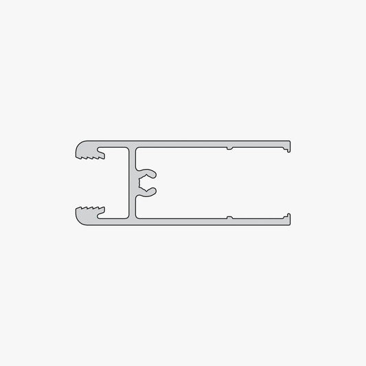 ultimate suite extrusion die 8692 1