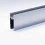 ultimate suite extrusion die 8693 2