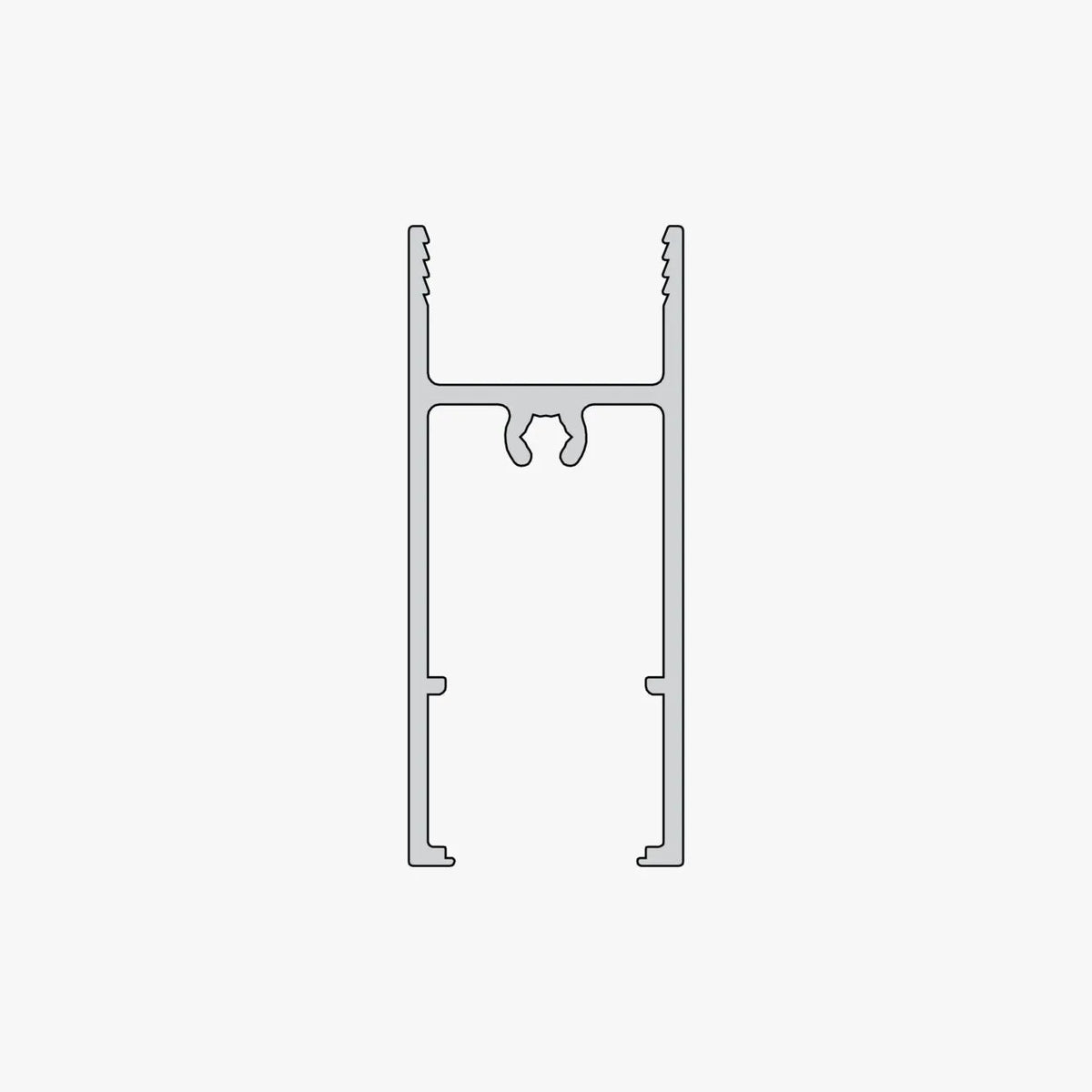 ultimate suite extrusion die 8693 4
