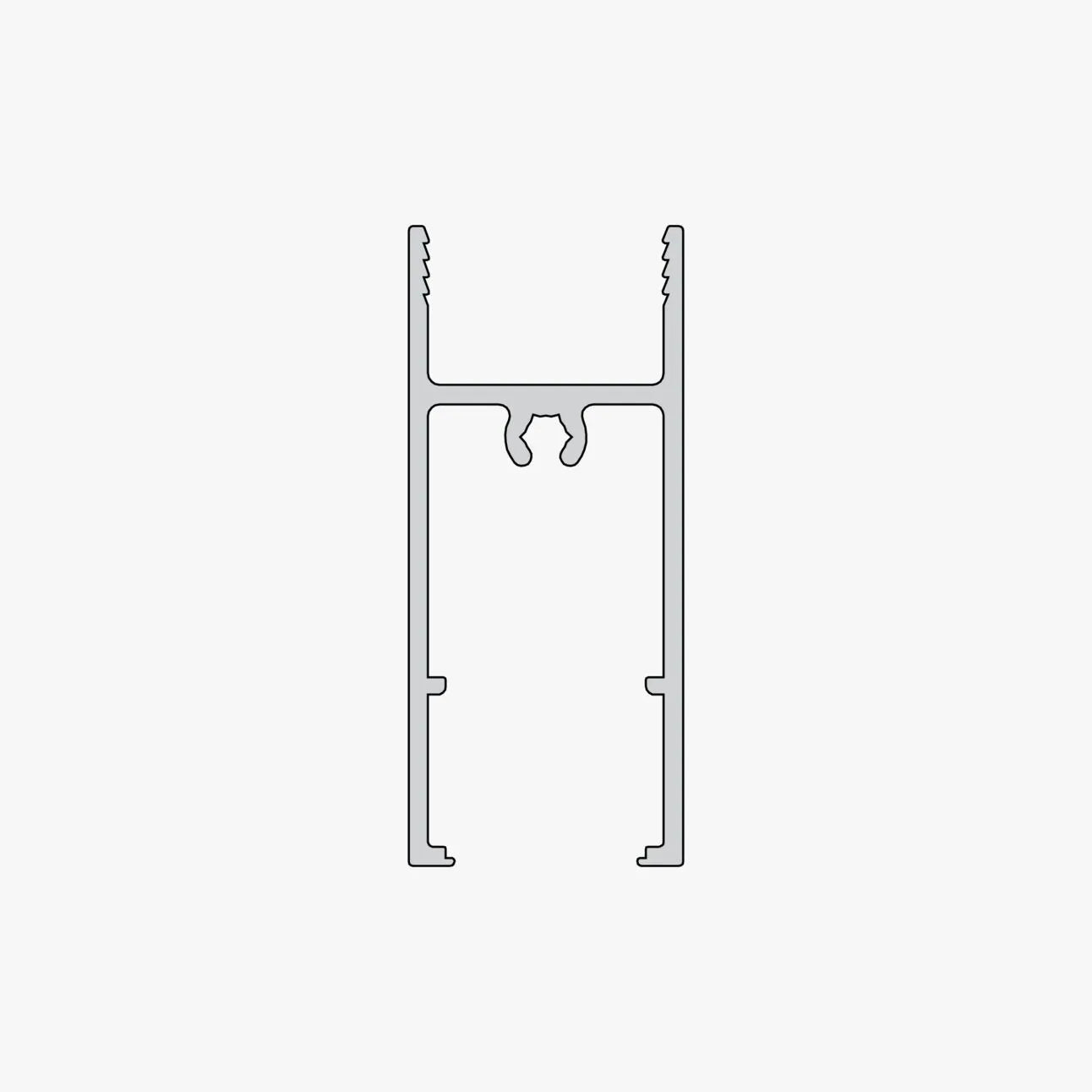 ultimate suite extrusion die 8693 4