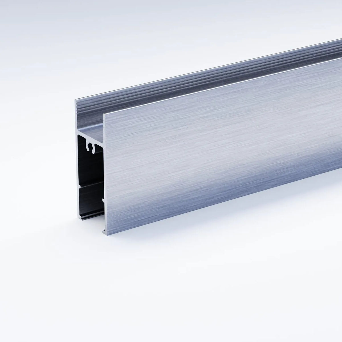 ultimate suite extrusion die 8693 5