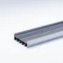 ultimate suite extrusion die 8699 3