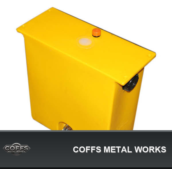 under-body-25-litre-diesel-tank-dprv25-coffs-metal-works-01