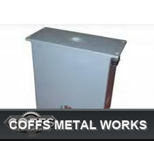 under-body-25-litre-water-tank-coffs-metal-works-01