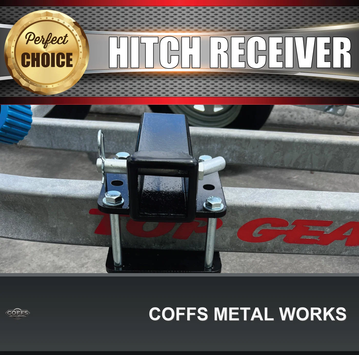 universal-hitch-receiver-perfect-for-caravans-trailers-bumpers-bike-carriers-coffs-meta-01