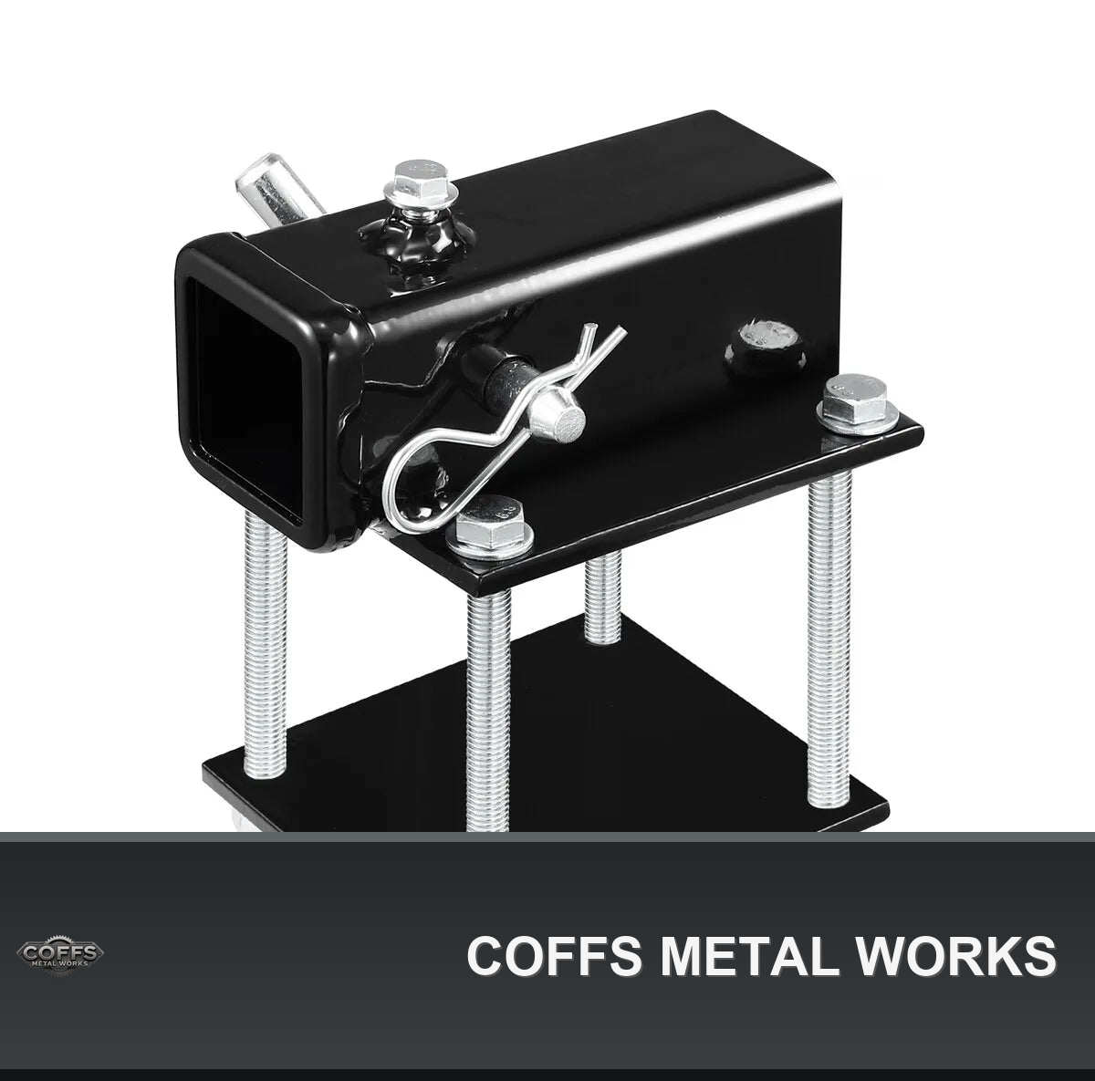 universal-hitch-receiver-perfect-for-caravans-trailers-bumpers-bike-carriers-coffs-meta-02
