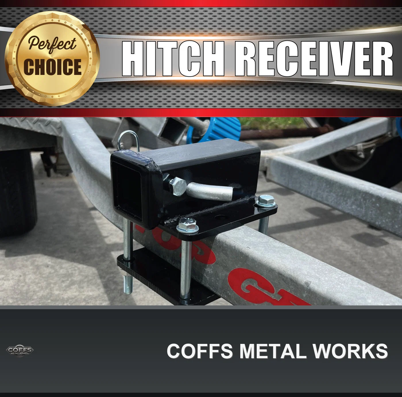 universal-hitch-receiver-perfect-for-caravans-trailers-bumpers-bike-carriers-coffs-meta-03