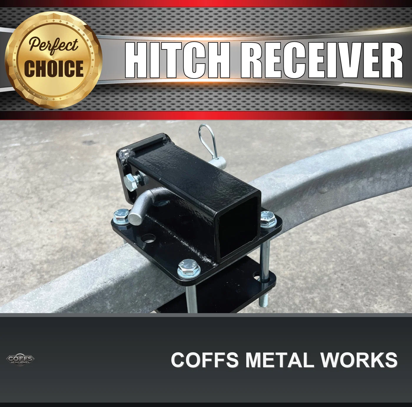 universal-hitch-receiver-perfect-for-caravans-trailers-bumpers-bike-carriers-coffs-meta-04