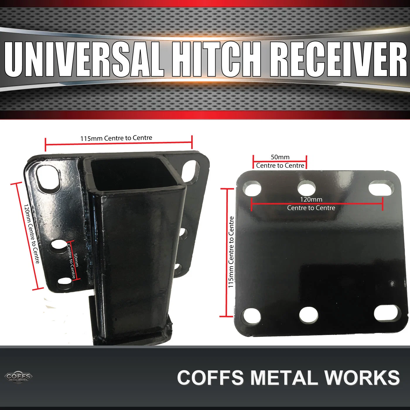 universal-hitch-receiver-perfect-for-caravans-trailers-bumpers-bike-carriers-coffs-meta-05