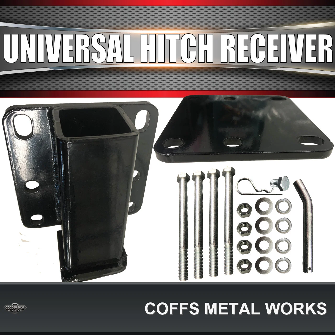 universal-hitch-receiver-perfect-for-caravans-trailers-bumpers-bike-carriers-coffs-meta-06