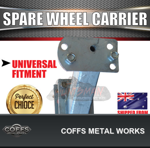 universal-spare-wheel-carrier-holder-bracket-for-boat-trailer-caravan-camper-coffs-meta-01