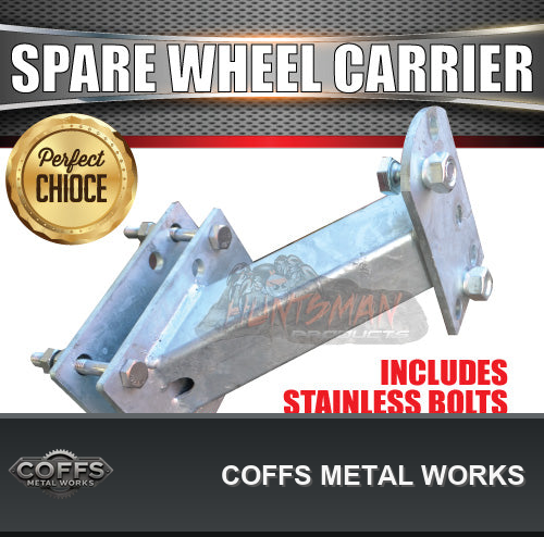 universal-spare-wheel-carrier-holder-bracket-for-boat-trailer-caravan-camper-coffs-meta-02