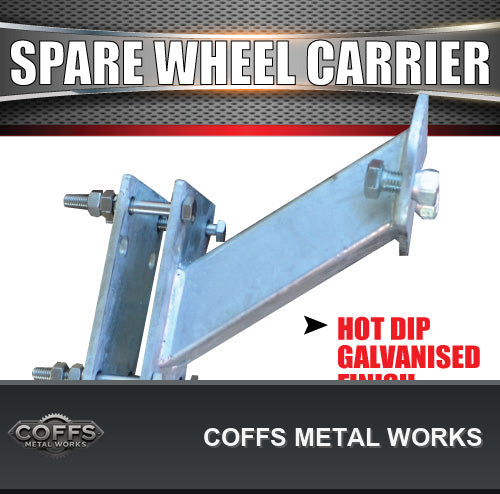 universal-spare-wheel-carrier-holder-bracket-for-boat-trailer-caravan-camper-coffs-meta-03