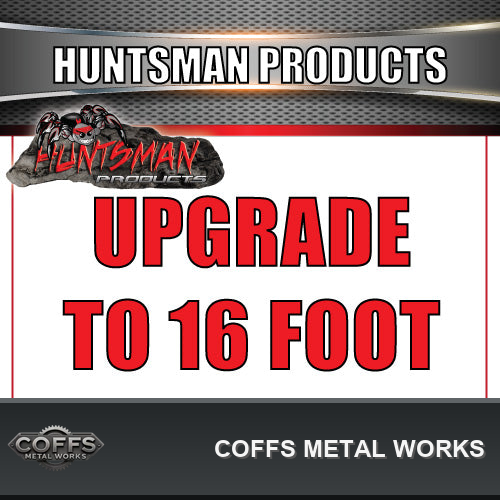 upgrade-to-16ft-hydraulic-flexi-kit-coffs-metal-works-01