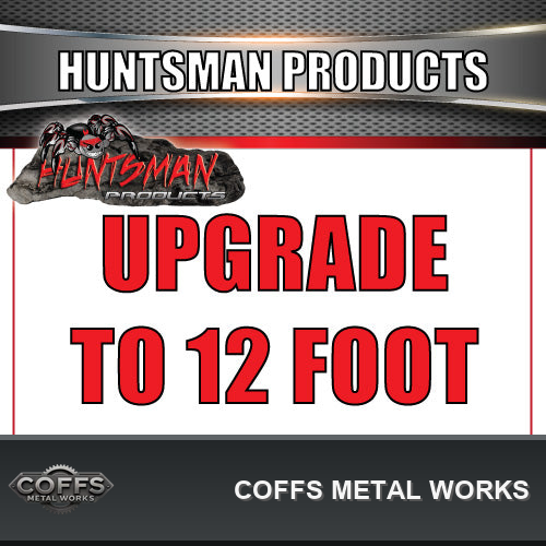 upgrade-to12ft-hydraulic-flexi-kit-coffs-metal-works-01