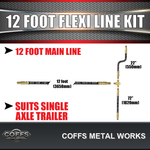 upgrade-to12ft-hydraulic-flexi-kit-coffs-metal-works-02