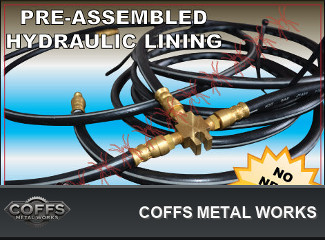 upgrade-to12ft-hydraulic-flexi-kit-coffs-metal-works-03
