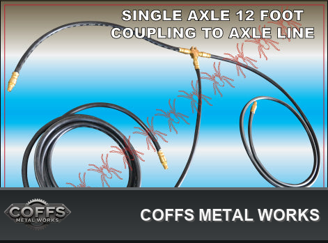 upgrade-to12ft-hydraulic-flexi-kit-coffs-metal-works-06