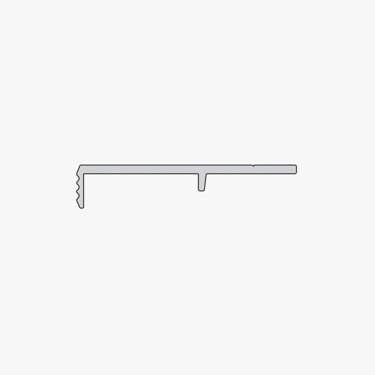 walkway extrusion die 10052 1