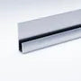 wallboard extrusion die 1451 3