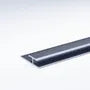 wallboard extrusion die 1452 3