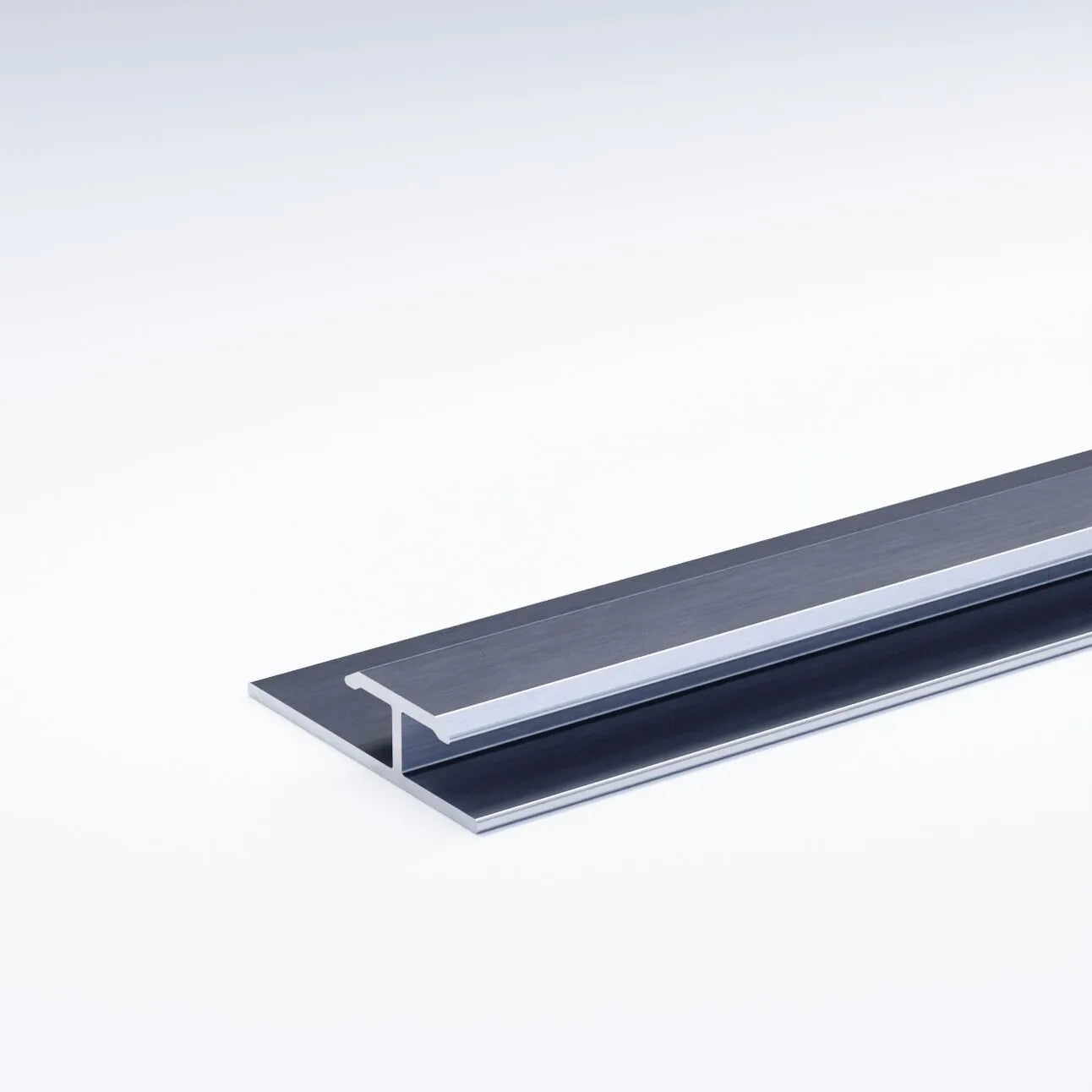 wallboard extrusion die 1452 5