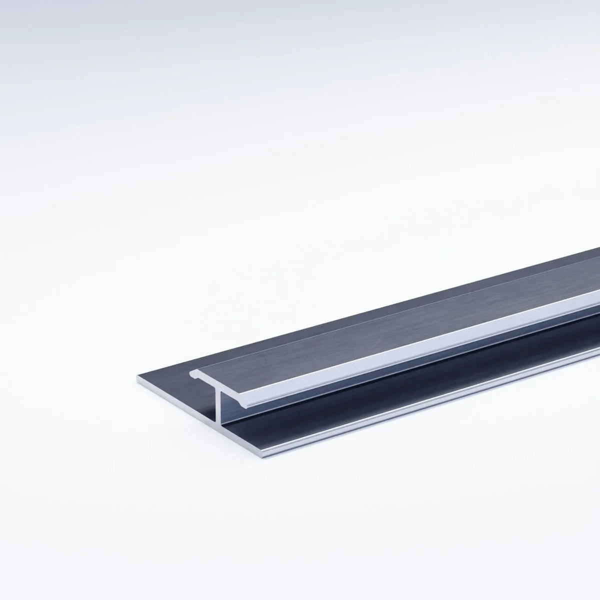 wallboard extrusion die 1452 5