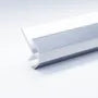 wallboard extrusion die 1454 3
