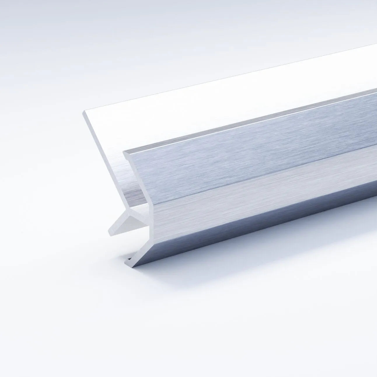 wallboard extrusion die 1454 5