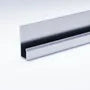 wallboard extrusion die 1455 3