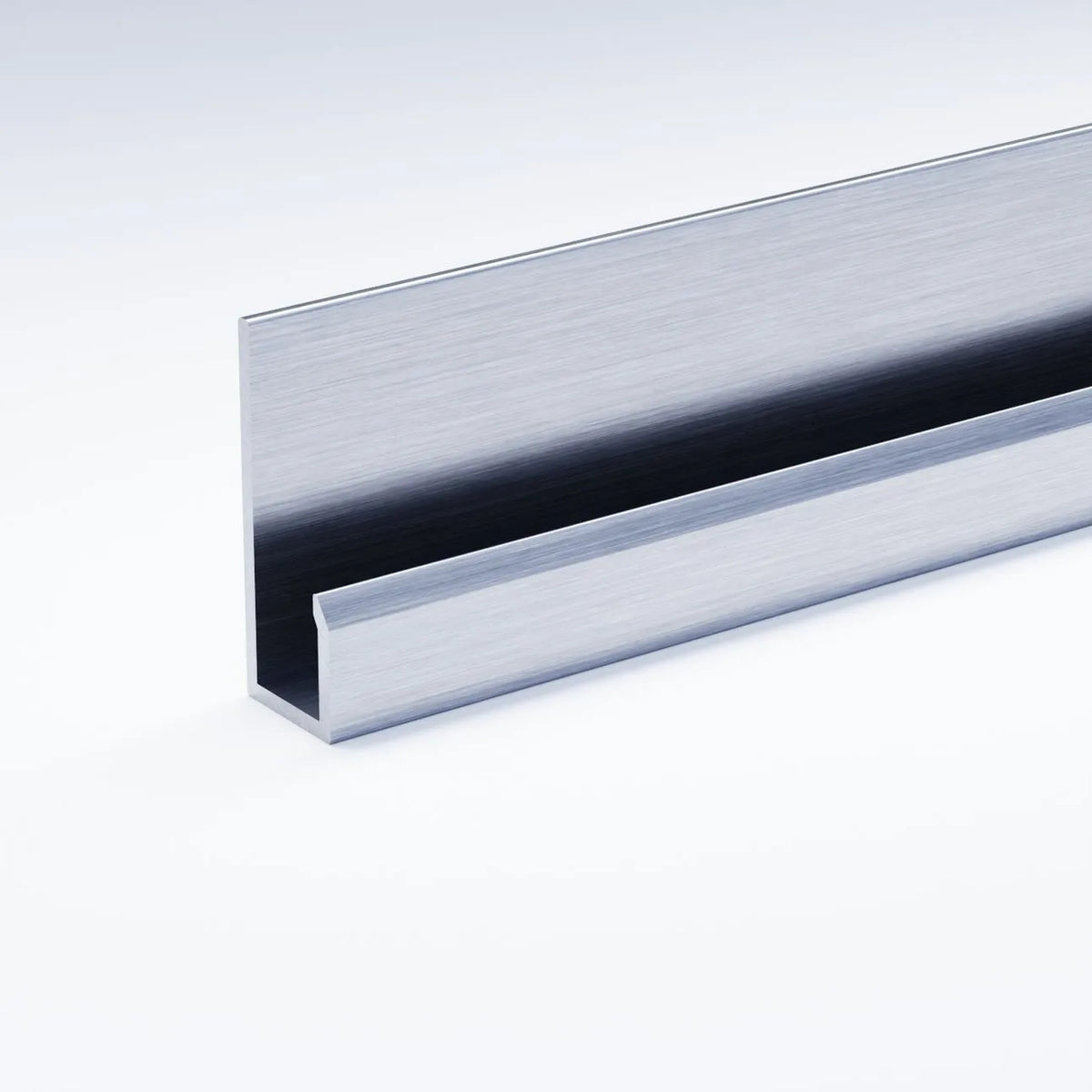 wallboard extrusion die 1455 5
