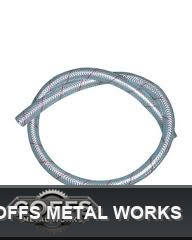 water-diesel-hose-1-1-2-price-per-metre-coffs-metal-works-01