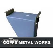 wide-body-30-litre-mudguard-water-tank-prv30wb-coffs-metal-works-01