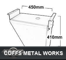 wide-body-30-litre-mudguard-water-tank-prv30wb-coffs-metal-works-02