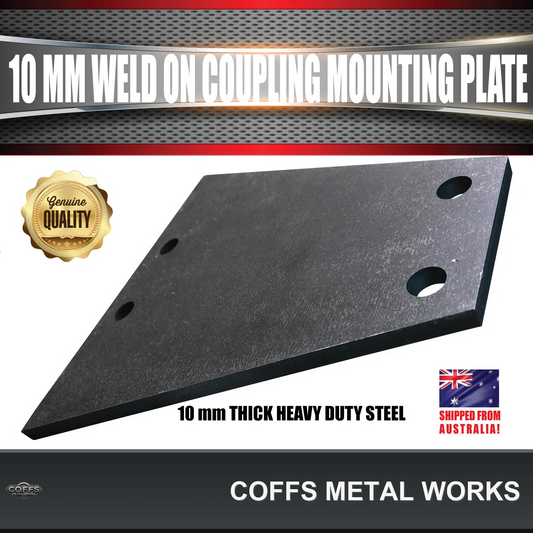 x1-10mm-4-hole-weld-on-triangular-trailer-coupling-plate-for-braked-couplings-coffs-met-01