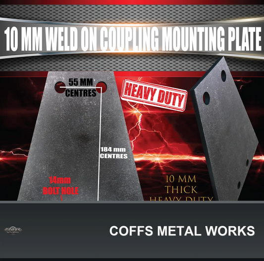 x1-10mm-4-hole-weld-on-triangular-trailer-coupling-plate-for-braked-couplings-coffs-met-02