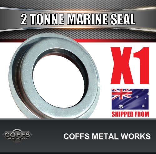 x1-2-tonne-stainless-trailer-marine-seal-suit-30210-inner-bearing-suit-alko-huntsman-pr-01