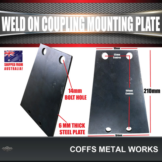 x1-6mm-4-hole-weld-on-triangular-trailer-coupling-plate-for-braked-couplings-coffs-meta-01