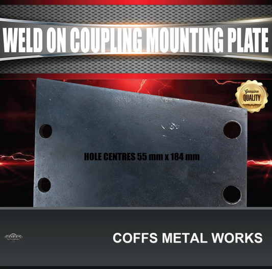 x1-6mm-4-hole-weld-on-triangular-trailer-coupling-plate-for-braked-couplings-coffs-meta-02