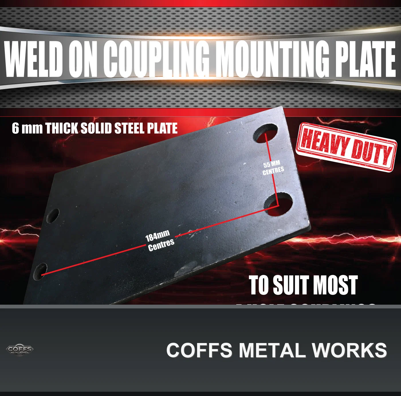 x1-6mm-4-hole-weld-on-triangular-trailer-coupling-plate-for-braked-couplings-coffs-meta-03