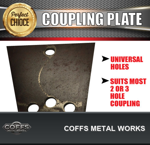 x1-6mm-thick-2-3-4-hole-weld-on-coupling-plate-suits-2-and-3-hole-trailer-couplings-cof-01