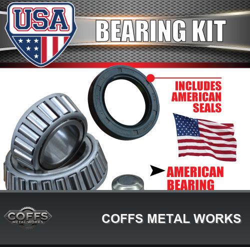 x1-american-ford-trailer-wheel-bearing-kit-with-seal-cap-l68111-49-l44610-49-coffs-meta-01