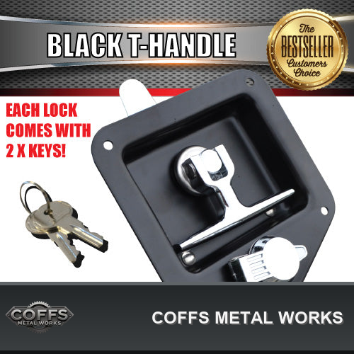 x1-black-t-handle-locks-stainless-steel-flush-mount-tool-box-canopy-trailer-coffs-metal-01
