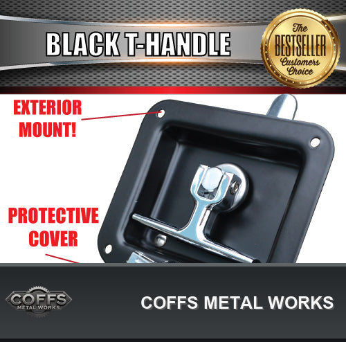 x1-black-t-handle-locks-stainless-steel-flush-mount-tool-box-canopy-trailer-coffs-metal-04