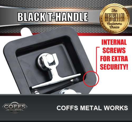 x1-black-t-handle-locks-studs-stainless-steel-flush-mount-tool-box-canopy-trailer-coffs-01