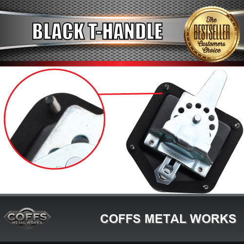 x1-black-t-handle-locks-studs-stainless-steel-flush-mount-tool-box-canopy-trailer-coffs-03