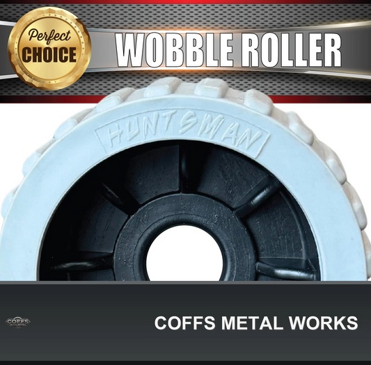 x1-boat-jet-ski-trailer-wobble-roller-3-x-4-73mm-x-110mm-22mm-centre-bore-grey-ribbed-c-02