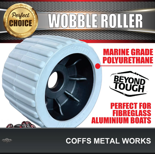 x1-boat-jet-ski-trailer-wobble-roller-3-x-4-73mm-x-110mm-25mm-centre-bore-grey-ribbed-c-01