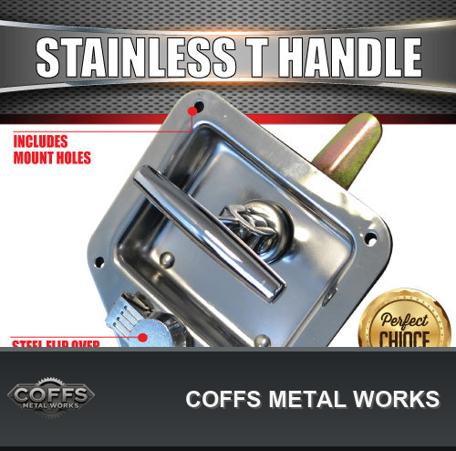 x1-chrome-t-handle-lock-flush-mount-stainless-steel-tool-box-trailer-canopy-coffs-metal-01
