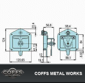 x1-chrome-t-handle-lock-flush-mount-stainless-steel-tool-box-trailer-canopy-coffs-metal-02